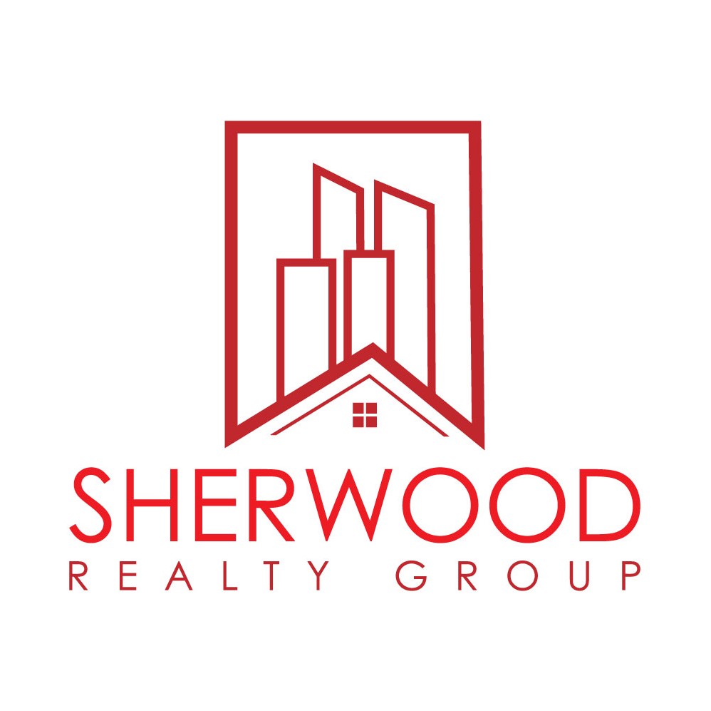 Sherwood Realty Group